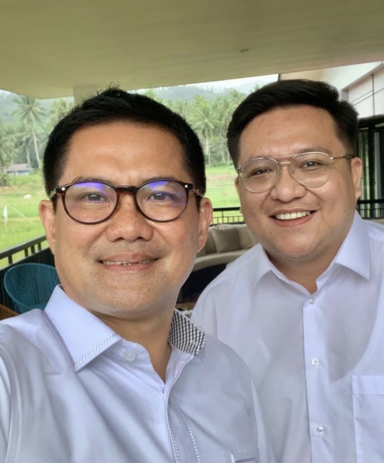 Raup Suara Terbanyak, JGKWL Bidik Reformasi Birokrasi 100 Hari Kerja